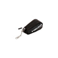 Tour Key Holder Bag Schlüsselanhänger - schwarz