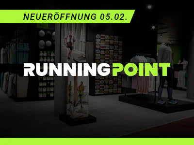 40215 Düsseldorf RP