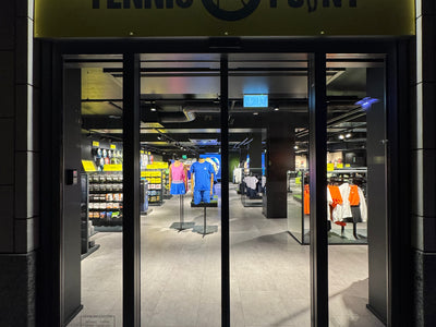 40215 Düsseldorf TP