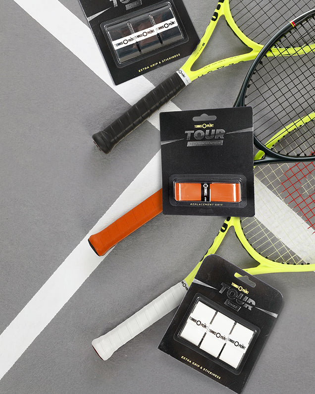 tennisschläger aufbewahrung X Tour Team Racket Bag 2XL Schlägertasche-Orange