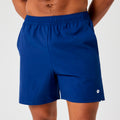 hellblau_5781