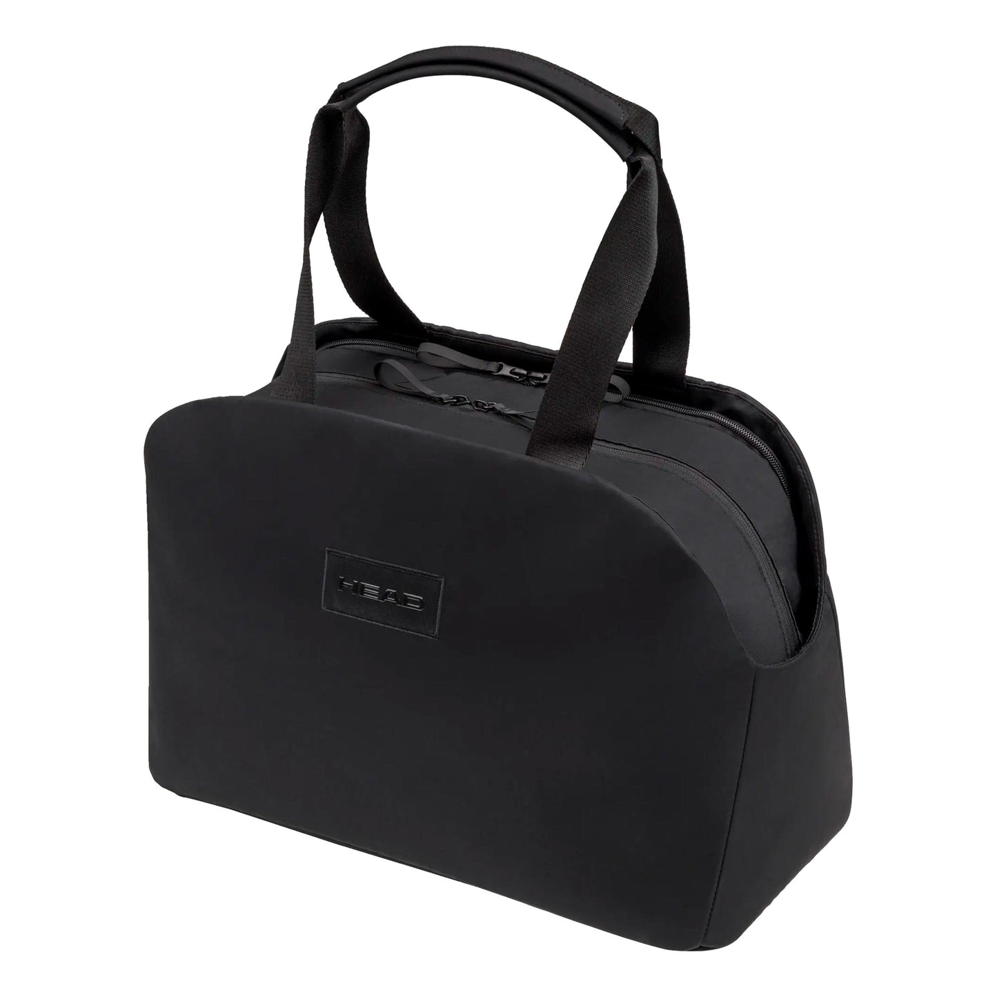 HEAD Pro X Tote Bag Sporttasche - schwarz