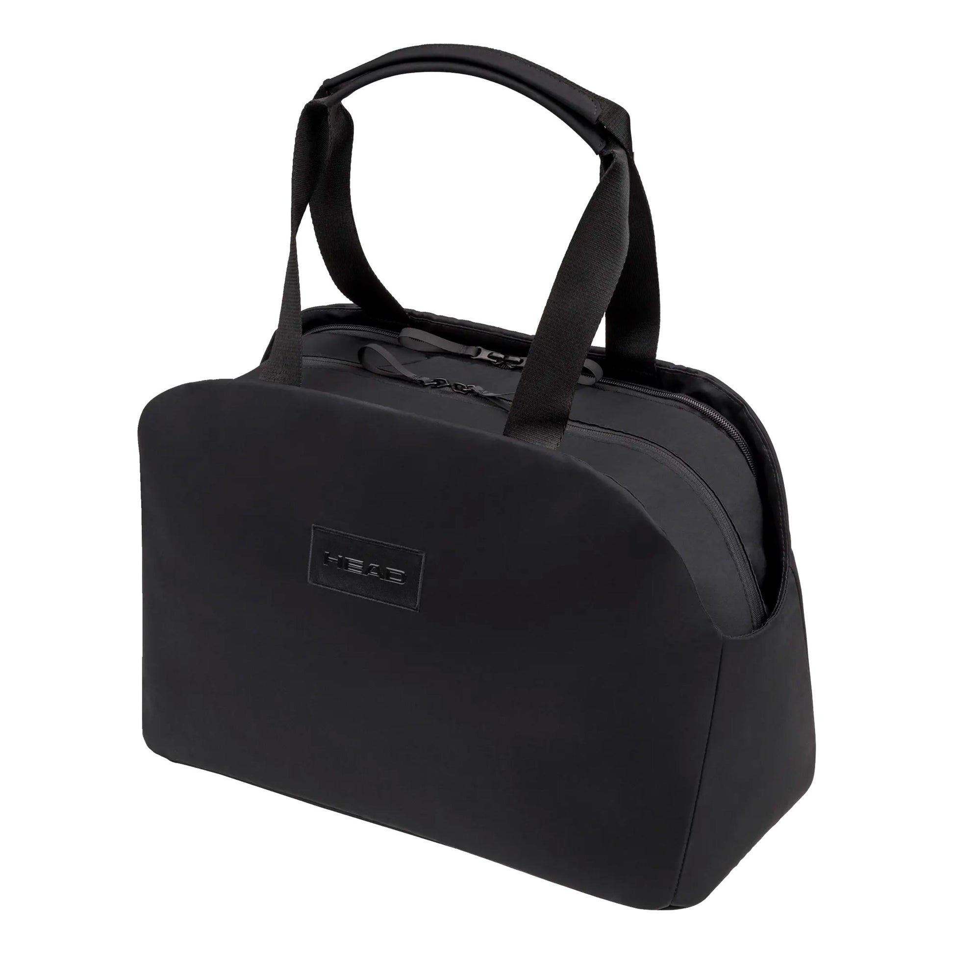 HEAD Pro X Tote Bag Sporttasche - schwarz