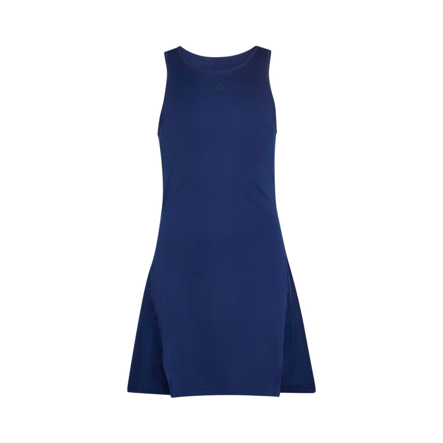 adidas Club Kleid Kinder - dunkelblau