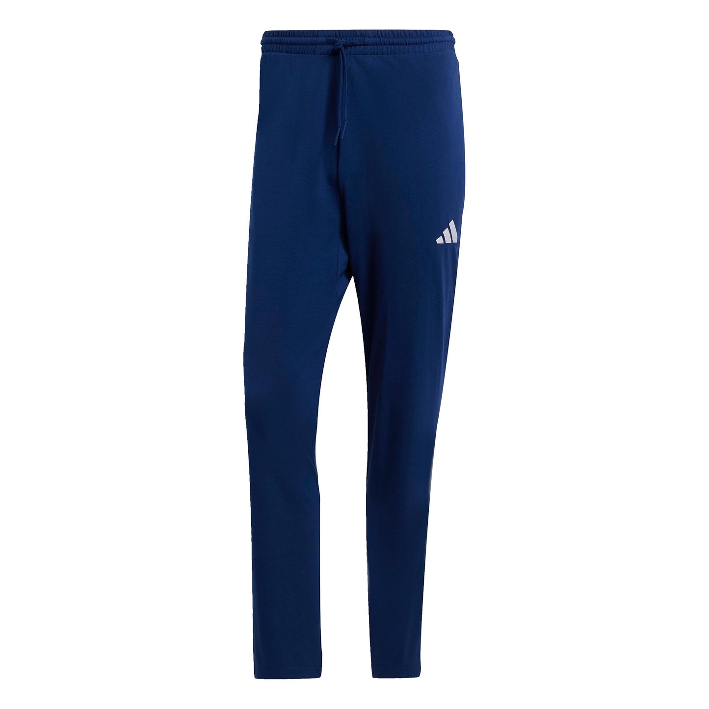 adidas Essentials Trainingshose Herren-dunkelblau