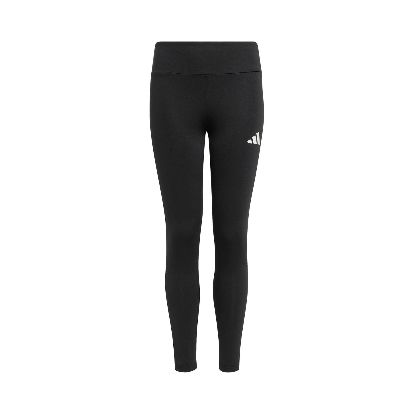 adidas Essentials Training Tight Kinder - schwarz