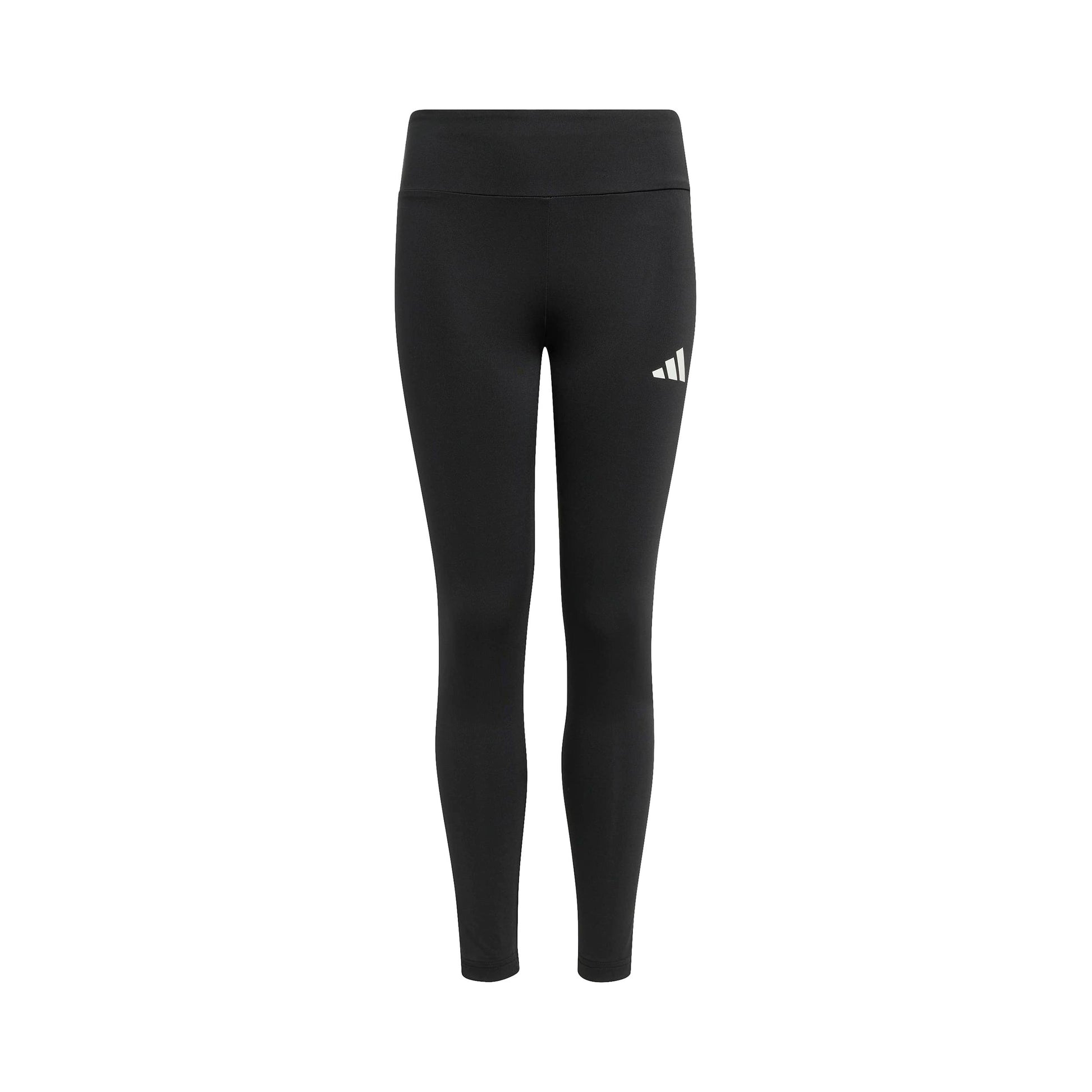 adidas Essentials Training Tight Kinder - schwarz