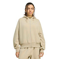 beige_7451