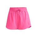 Club Shorts Mädchen-pink