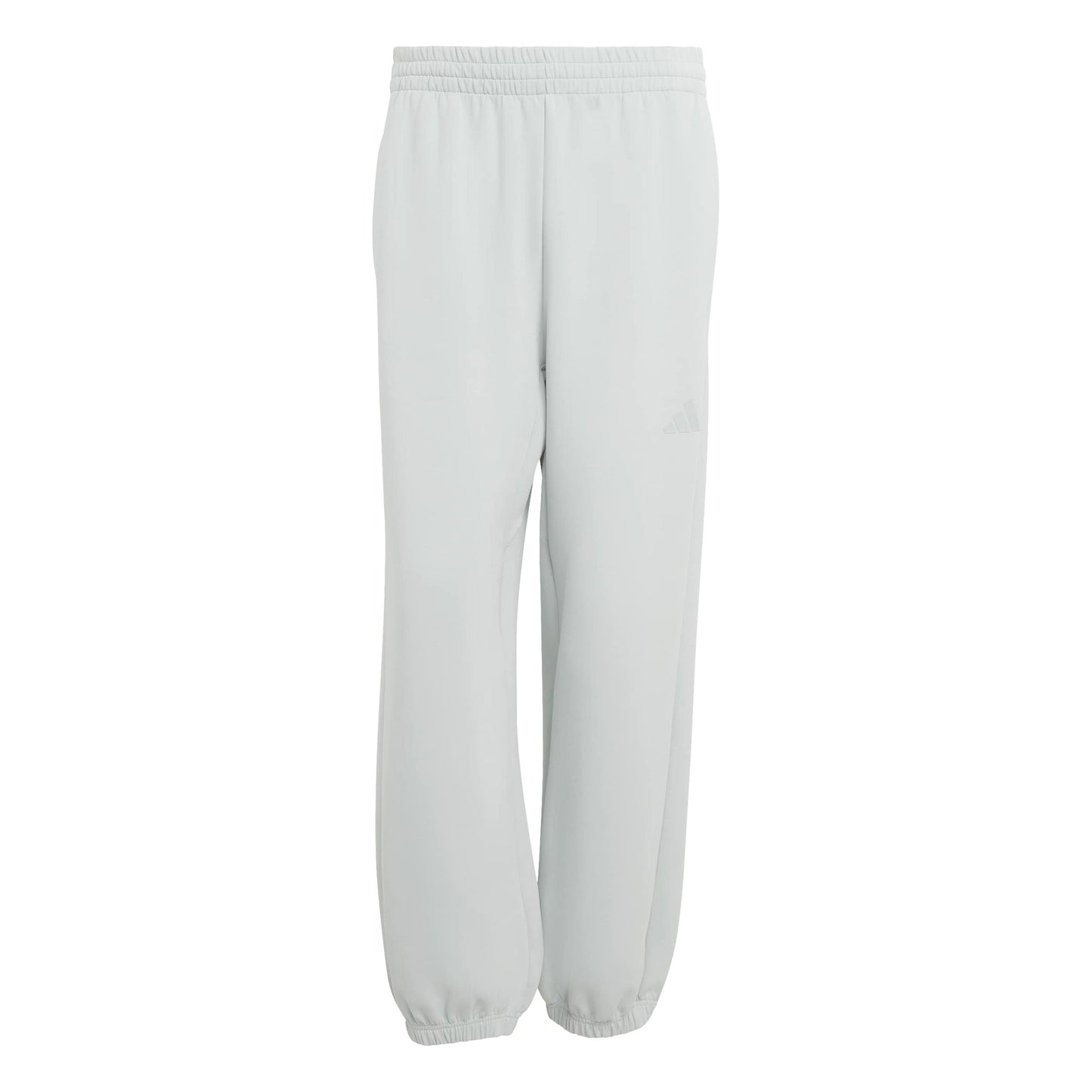 adidas Soft Lux Trainingshose Herren-salbei