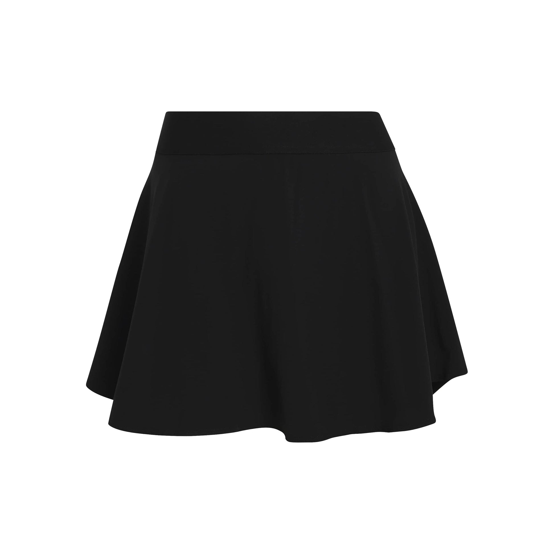 adidas Match Rock Damen - schwarz