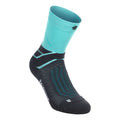 mint_11858