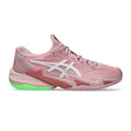 Court Ff 3 Allcourtschuh Damen - rosa, weiß