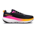 FWD Via 2 Neutralschuh Damen - schwarz, pink