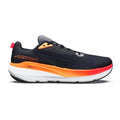 schwarz_5674