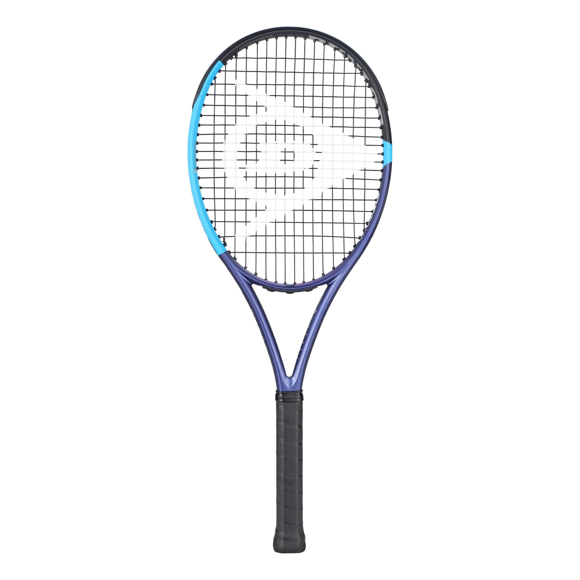 Dunlop FX 500 Tour Turnierschläger unbesaitet