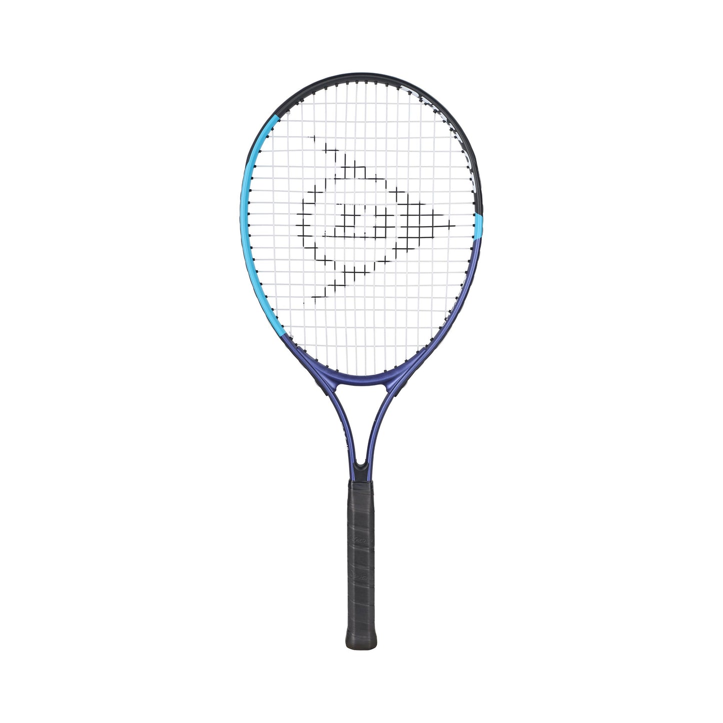 Dunlop FX JR 26 Kinderschläger