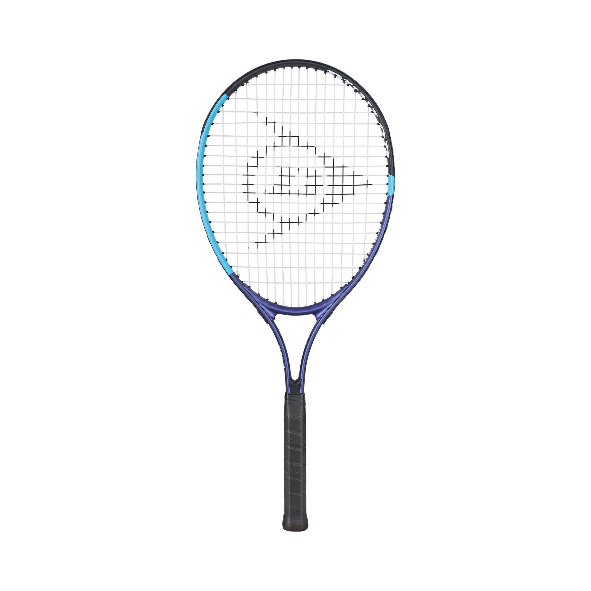 Dunlop FX JR 26 Kinderschläger