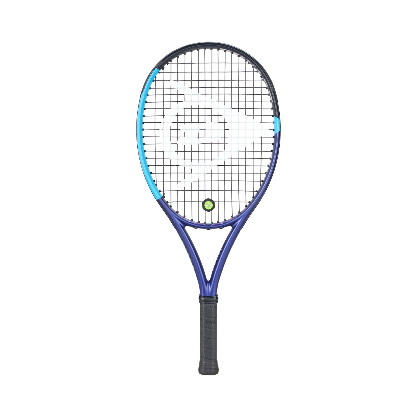 Dunlop FX 500 JR 25 Kinderschläger