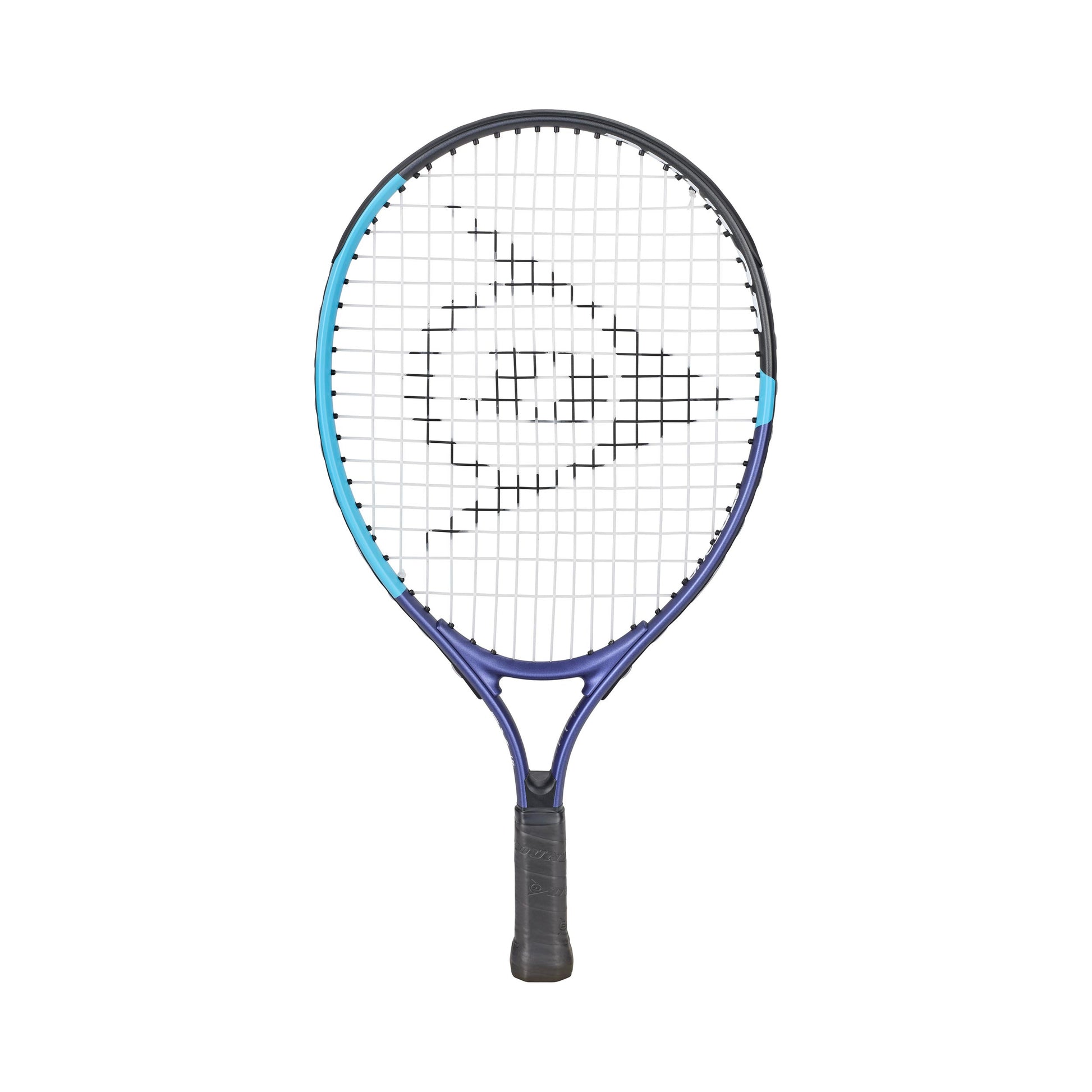 Dunlop FX JR 19 Kinderschläger