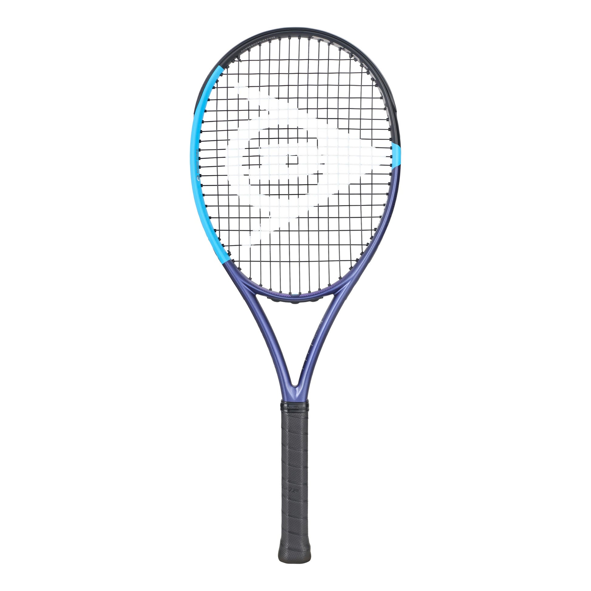 Dunlop FX 500 LS Turnierschläger