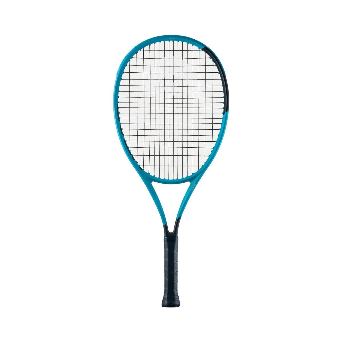 HEAD Boom Jr 25 2026 Kinderschläger