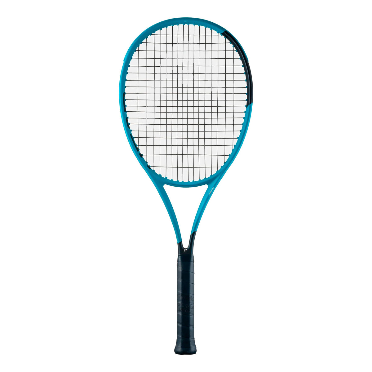 HEAD Boom MP 2026 Turnierschläger