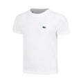 T-Shirt Kinder - weiß