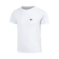 T-Shirt Kinder - hellblau
