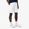 Shorts Herren - weiß