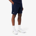 Shorts Herren - dunkelblau