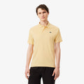 beige_7451