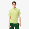 Polo Herren - limette