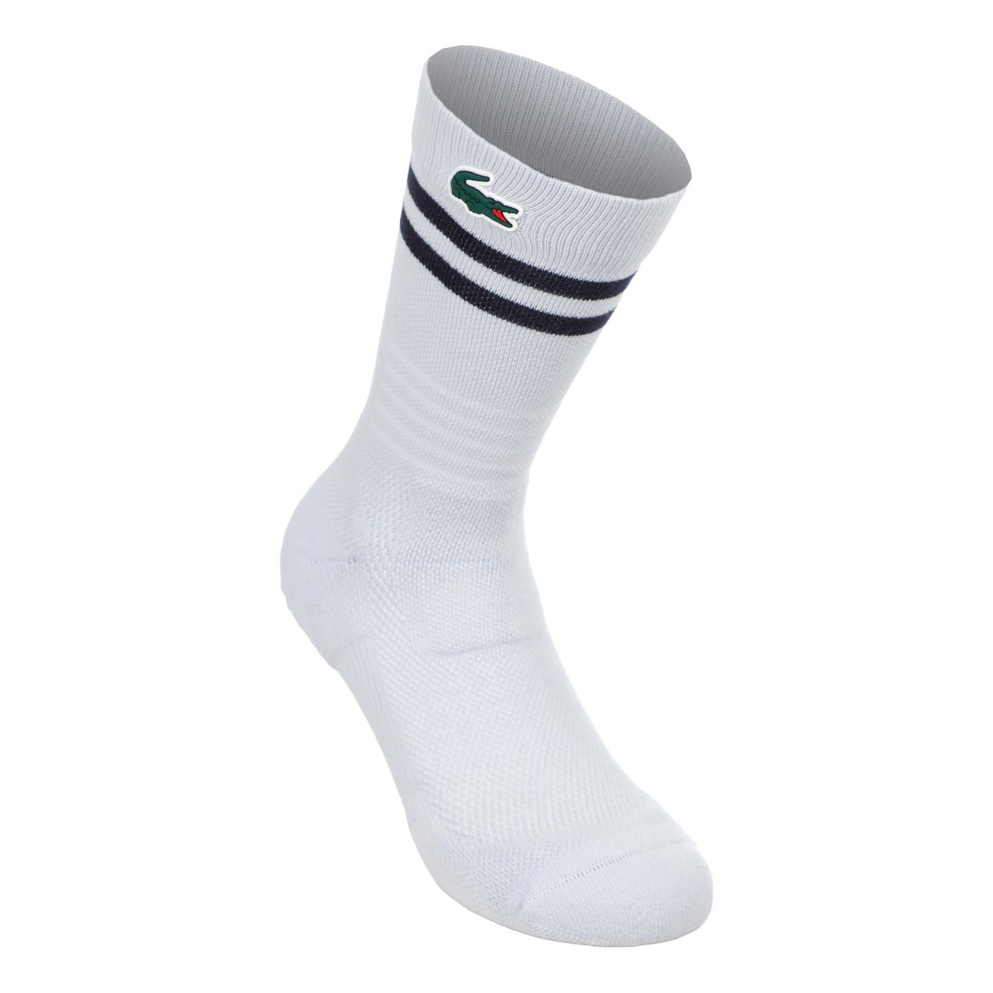 Lacoste Tennissocken Herren - hellblau
