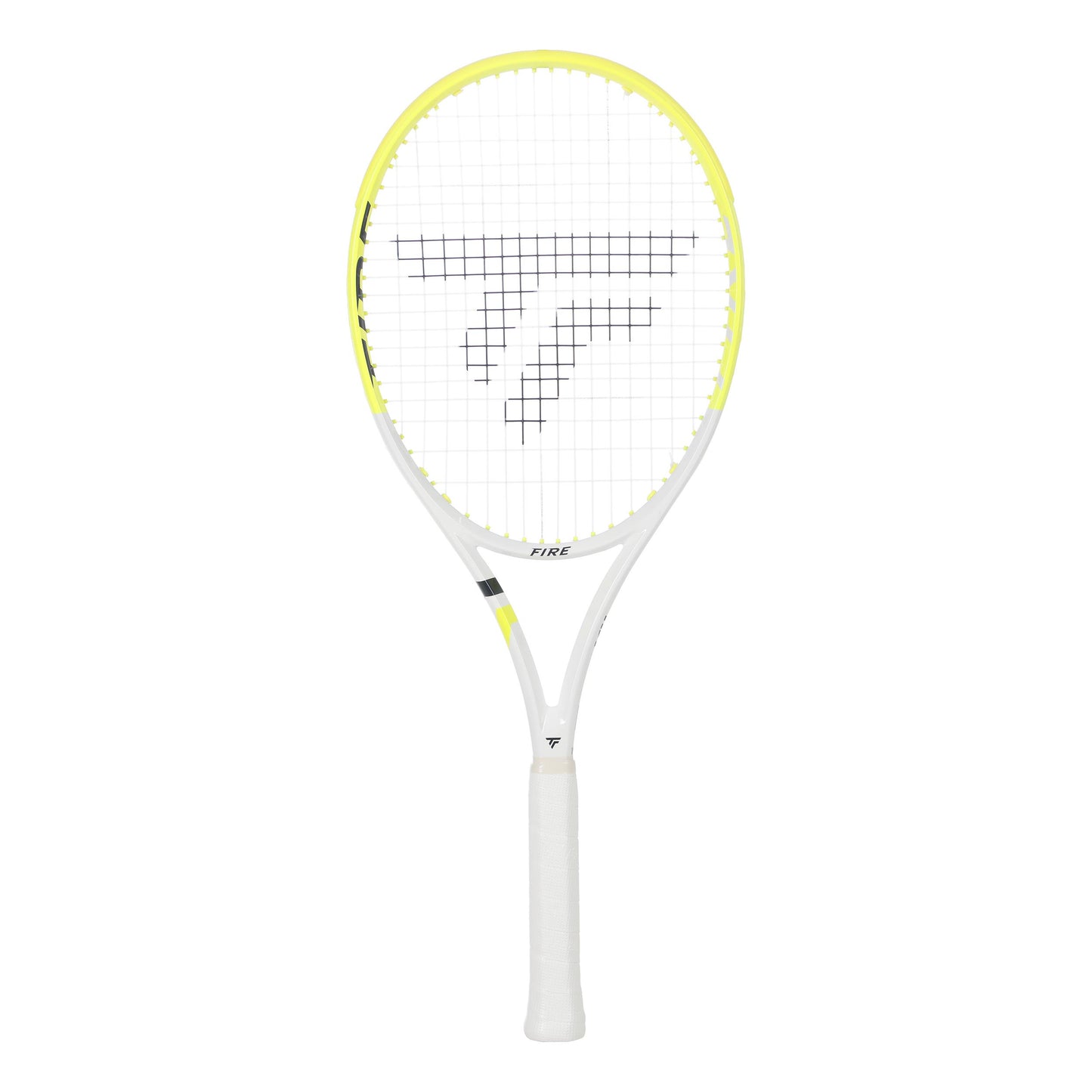 Tecnifibre FIRE 270 Turnierschläger Testschläger