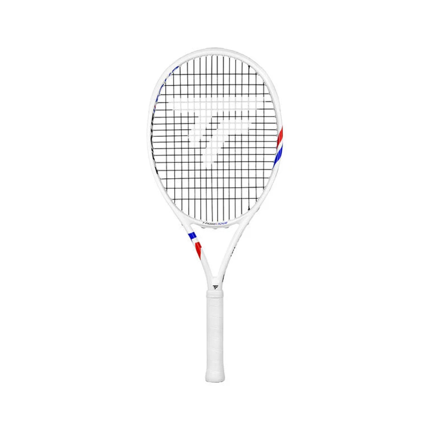 Tecnifibre T-Fight Tour 26 Kinderschläger besaitet