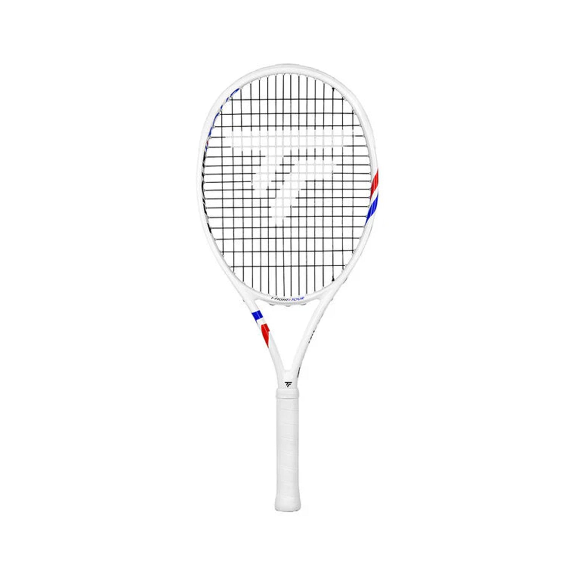 Tecnifibre T-Fight Tour 26 Kinderschläger besaitet