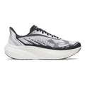 Velociti Distance Neutralschuh Herren - weiß, schwarz