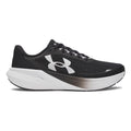 Velociti Pace Neutralschuh Herren-schwarz, weiß