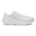 Velociti Pace Neutralschuh Damen-weiß, weiß