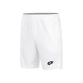 Squadra IV Shorts Herren - weiß