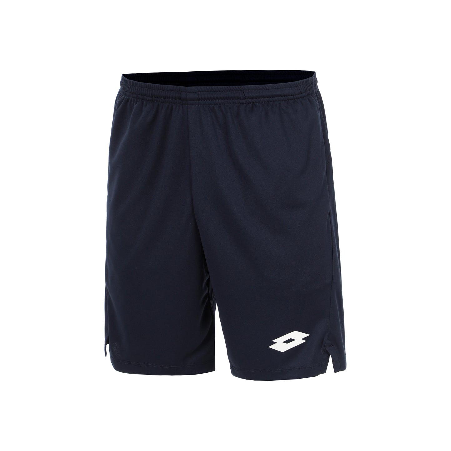 Lotto Squadra IV Shorts Herren - dunkelblau
