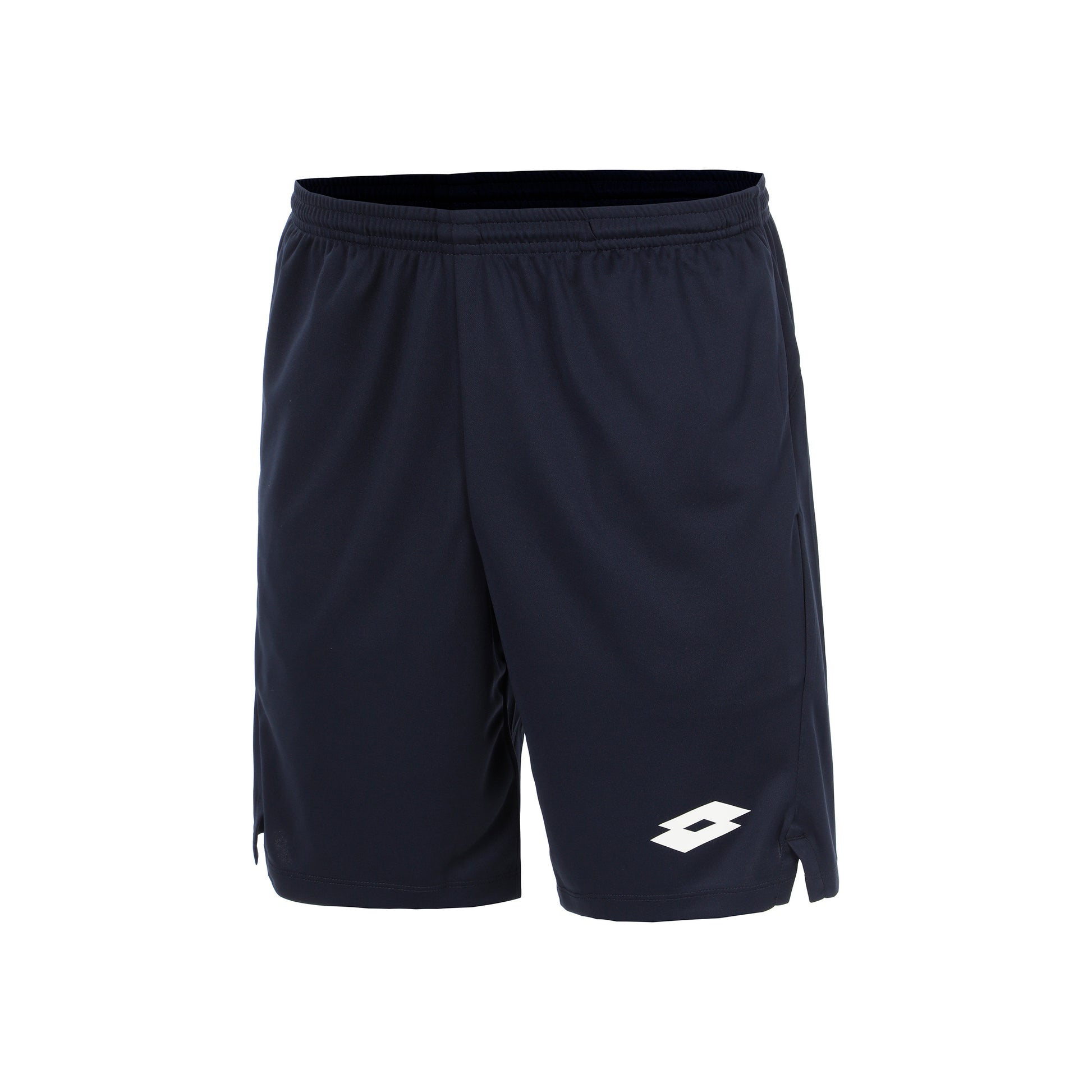 Lotto Squadra IV Shorts Herren - dunkelblau