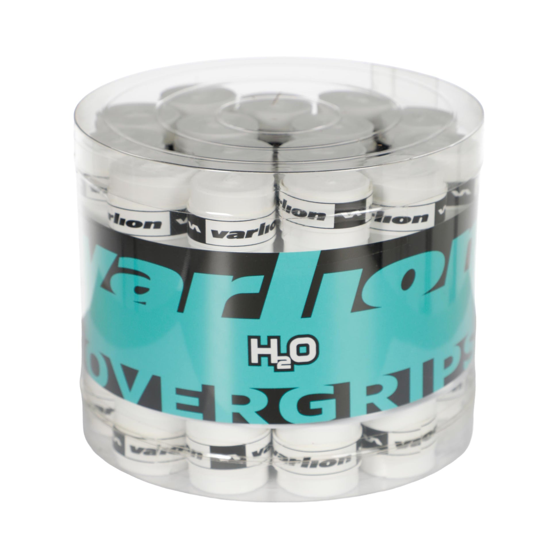 Varlion H 20 60er Box-weiß