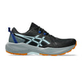Gel-Venture 11 Trailschuh Herren - schwarz, grau