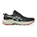 Gel-Venture 11 Trailschuh Herren - schwarz, beige