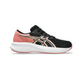 Patriot 14 GS Neutralschuh Kinder - schwarz, pink