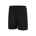 Vanish Woven 2.0 6in Shorts Herren - schwarz, dunkelgrau