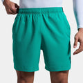 Vanish Woven 2.0 6in Shorts Herren - grün