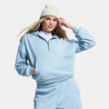 blau_5727